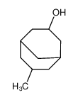 40727-30-8 structure