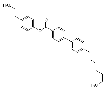 61733-21-9 structure