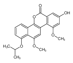 199858-23-6 structure