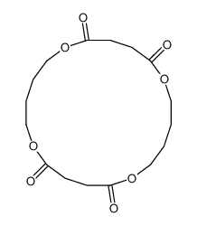 110365-01-0 structure