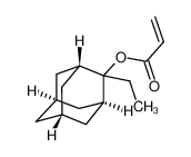 303186-14-3 structure, C15H22O2