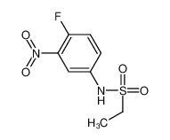 143701-85-3 structure