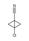 23745-75-7 structure