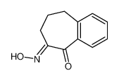 21413-70-7 structure