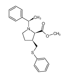 506420-64-0 structure