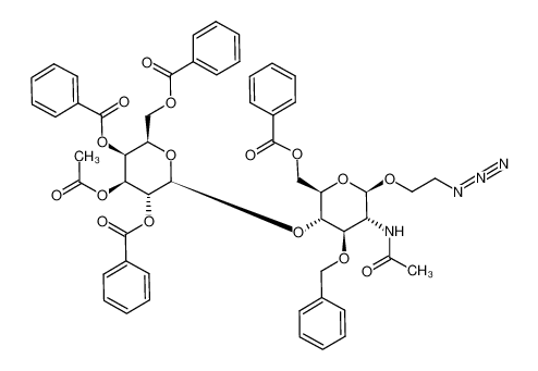 399036-11-4 structure