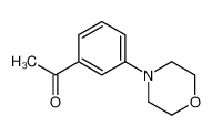 59695-23-7 structure