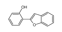 4986-28-1 structure