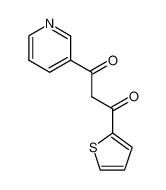 85903-24-8 structure