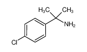 17797-11-4 structure