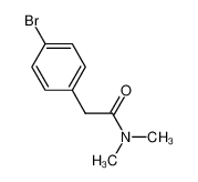 19715-80-1 structure