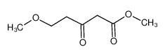 62462-05-9 structure, C7H12O4