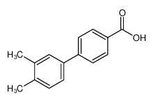 122294-09-1 structure