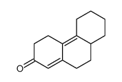 18074-70-9 structure