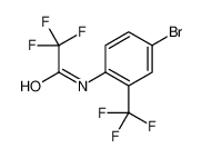 218288-13-2 structure