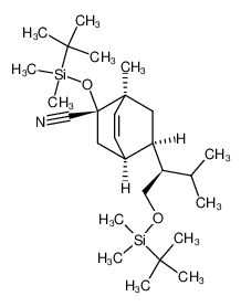 583866-14-2 structure