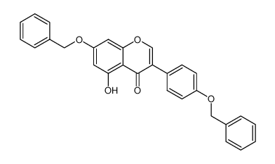 643761-16-4 structure