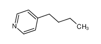 4-丁基吡啶
