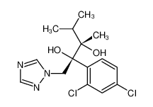 107680-05-7 structure