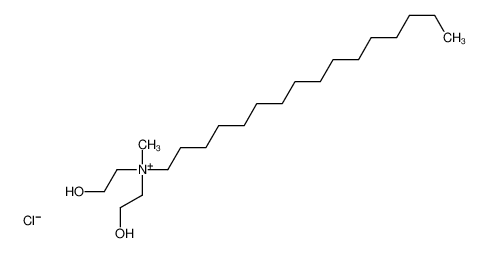 60687-82-3 structure