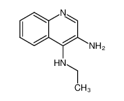 99010-13-6 structure