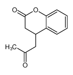 112217-95-5 structure, C12H12O3