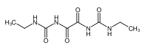 861071-57-0 spectrum, N,N'-bis-ethylcarbamoyl-oxalamide