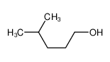 4-Methyl-1-pentanol 626-89-1