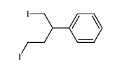 85807-78-9 structure