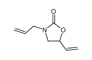 303767-26-2 structure, C8H11NO2