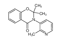 76809-24-0 structure, C16H16N2O2