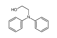 6315-51-1 2-二苯氨基乙醇