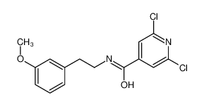 192633-74-2 structure