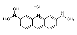 960126-09-4 structure, C16H18ClN3