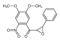 69511-70-2 structure