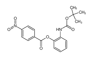 1095280-61-7 structure