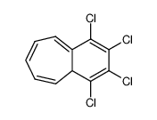 87252-51-5 structure