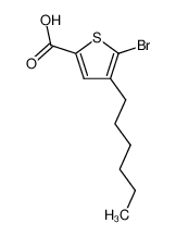 1026052-67-4 structure