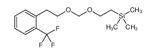 1312023-23-6 structure