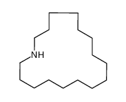 295-98-7 structure