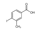 52107-87-6 structure