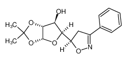 118226-60-1 structure, C16H19NO5