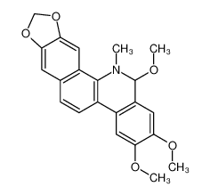 41349-33-1 structure