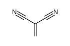 922-64-5 structure, C4H2N2