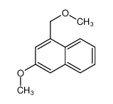 112929-93-8 structure