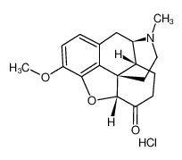 25968-91-6 structure