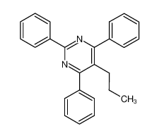 71722-05-9 structure