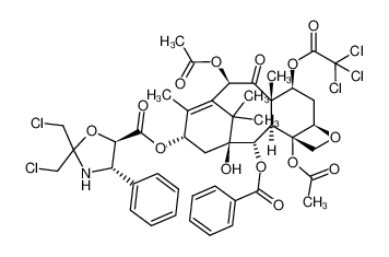 204125-01-9 spectrum, 