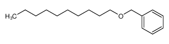 87220-50-6 structure, C17H28O