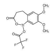 98236-43-2 structure